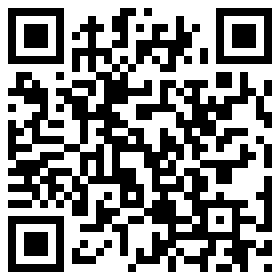 qrcode für Trilux 8860540