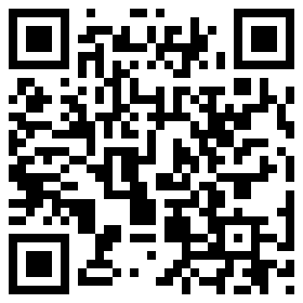 qrcode für Trilux 8860440
