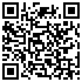 qrcode für Gustav Hensel MIDS50 - Hensel Mi DS 50 distance height 50mm