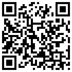 qrcode für Trilux 8860640