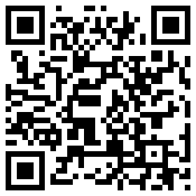 qrcode für Trilux 8861440