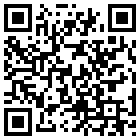 qrcode für Trilux 8861340