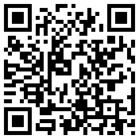 qrcode für Cisco Meraki 100GbE QSFP Cable 3 Meter - MA-CBL-100G-3M