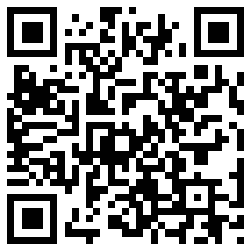 qrcode für Trilux 8862340
