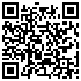 qrcode für Schneider Electric XB6ECV6BP