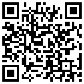 qrcode für Hanwha Videoüberwachung XND-6011F