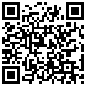 qrcode für Trilux 8862440