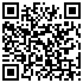 qrcode für Trilux 8865340