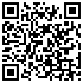 qrcode für Trilux 8865440
