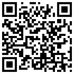 qrcode für Trilux 8865240