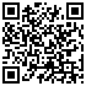 qrcode für Trilux 8864740