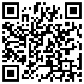 qrcode für Trilux 8864640
