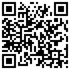 qrcode für Trilux 8864840