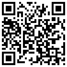 qrcode für Trilux 8863240