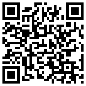 qrcode für Trilux 8863140