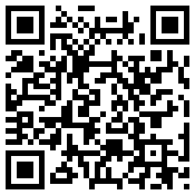 qrcode für Schneider Electric XB6ECV8BP indicator light square orange LED 24 V