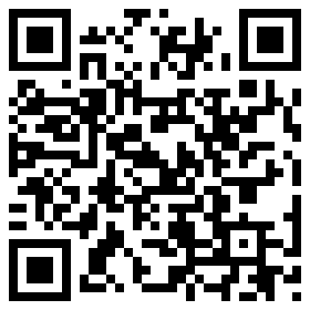 qrcode für Trilux 8864140