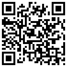 qrcode für Trilux 8864040