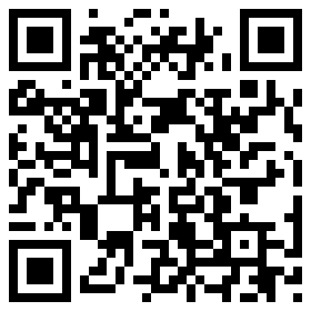 qrcode für Trilux 8864240