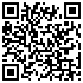 qrcode für Trilux 8865740