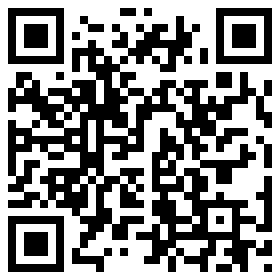 qrcode für Trilux 8865640