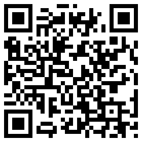qrcode für Trilux 8865540