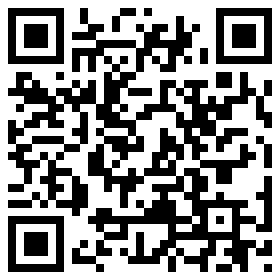 qrcode für Trilux 8878063