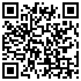 qrcode für Trilux 8877963