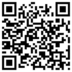 qrcode für Brother TN3380TWIN - Toner Cartridge Black Laser 6000 Page 2 Pack
