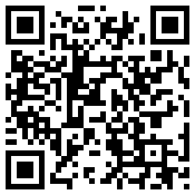 qrcode für Trilux 8878263
