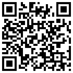 qrcode für Trilux 8878163
