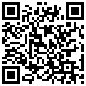 qrcode für Trilux 8878563