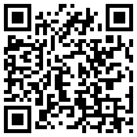 qrcode für Toshiba KXD5YLN13T84