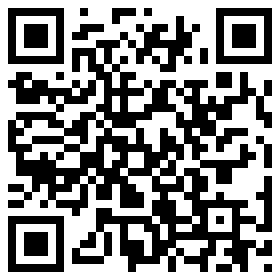 qrcode für Toshiba KCD51LUG7T68