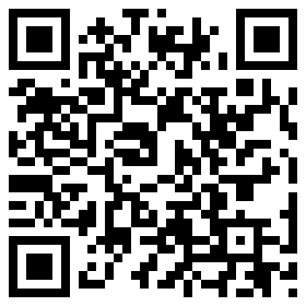 qrcode für Toshiba KCD51LUG3T84