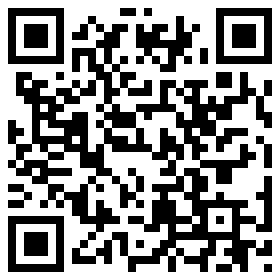 qrcode für Toshiba KCD51LUG1T92