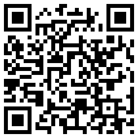 qrcode für Schneider Electric XB6ECW8B2P illuminated pushbutton 24V mono D16