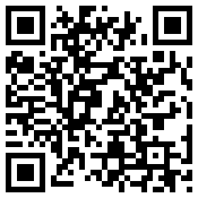 qrcode für Toshiba KCM51VUG6T40