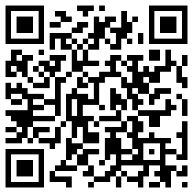 qrcode für Trilux 8878463