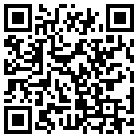 qrcode für Trilux 8878663