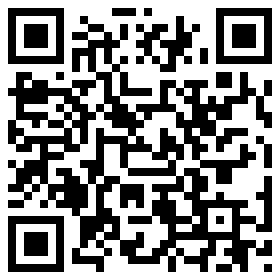 qrcode für Norka 4384804481-8000lm LED luminaire 8000lm PC impact-resistant 840/4000K