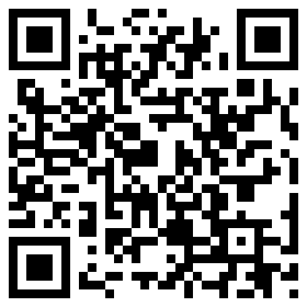 qrcode für Norka 4386802421-6600lm LED luminaire 6600lm PMMA impact-resistant