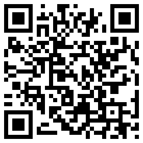 qrcode für Norka 4386802481-6600lm LED floodlight 840/4000K