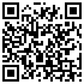 qrcode für Toshiba KCM51RUG3T84