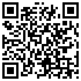 qrcode für Toshiba KCM51RUG1T92