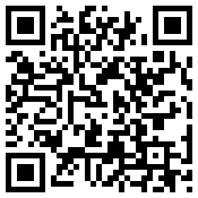 qrcode für Toshiba SDFME06GEA01T