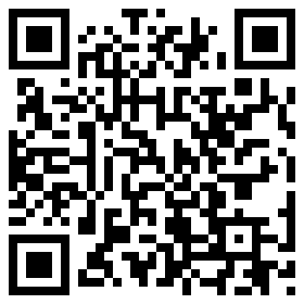 qrcode für Trilux 8878863