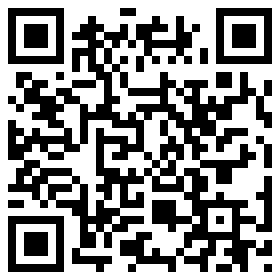 qrcode für Schneider Electric XB6EDF8B2P illuminated pushbutton 2W orange rectangular flat