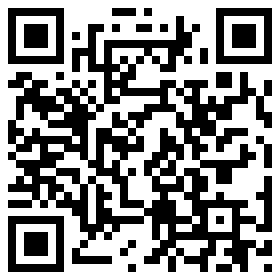 qrcode für Toshiba KCM51VUG3T20