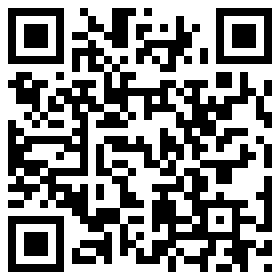 qrcode für Trilux 8878763